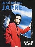 Jean-Michel Jarre: Best Of Piano