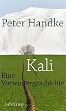 Titelbild