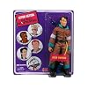 Retro-Action Ghostbusters Peter Venkman Collector Figure