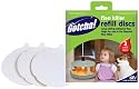 Gotcha Flea Killer Refill (Pack of 3)