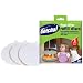 Gotcha Flea Killer Refill (Pack of 3)