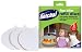 Gotcha Flea Killer Refill (Pack of 3)