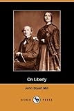 On Liberty