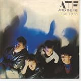 RICH BOYS 7" (45)