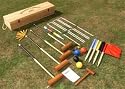 Townsend Croquet Set (2023)