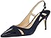 Ivanka Trump Women's Billa Dress Pump