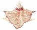 Kaethe Kruse 74239 - Doudou Luckies Agneau