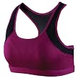 Moving Comfort Women's Phoebe C/D Bra