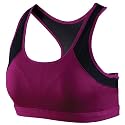 Moving Comfort Women's Phoebe C/D Bra