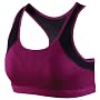 Moving Comfort Women's Phoebe C/D Bra