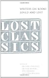 Lost classics