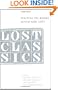 Lost Classics