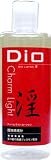 Dioローション 淫 チャームライト ディオ