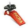 INCRA Build-It Hold Down Clamp