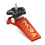 INCRA Build-It Hold Down Clamp