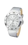 Ice-Watch GS.SR.B.L.09