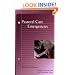 Pastoral Care Emergencies (Creative Pastoral Care & Counseling)