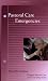 Pastoral Care Emergencies (Creative Pastoral Care and Counseling)