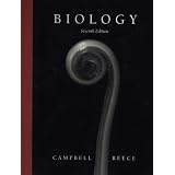 Biology