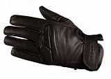 Produkt-Bild: Racer 20803 Field Handschuh, Gr&ouml;&szlig;e L, schwarz