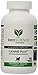 VetriScience® Laboratories - Canine Plus Capsule