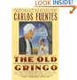 The Old Gringo (Vol 2)