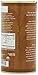 Dagoba Xocolatl Hot Chocolate, Fair Trade Certified, 12-Ounce Canisters (Pack of 3)