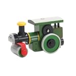 Thomas And Friends Wooden Railway - George