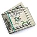 Hundred Dollar Bill Wallet