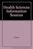 Health sciences information sources