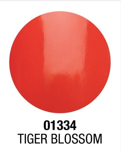 Harmony Gelish UV Soak Off Gel Polish Tiger Blossom Body Care / Beauty Care / Bodycare / BeautyCare