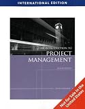 Introduction to Project Management image