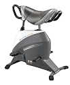 Body Sculpture BCR3100 Magic Rider