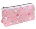 San-X Mamegoma (Little Seal) Pen / Makeup Pouch