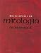 Enciclopedia