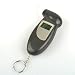 Digital Breathalyzer Blood Alcohol Level Tester