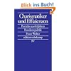 Charismatiker und Effizienzen: Portr�ts aus 60 Jahren Bundesrepublik (edition suhrkamp)