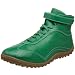 Skins Women's Gabrielle Skins Hi Top Sneaker