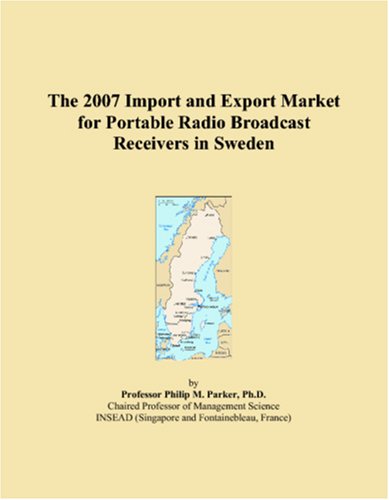 Broadcast