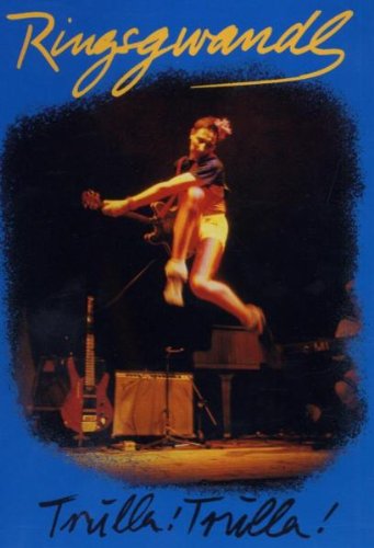 Ringsgwandl - Track 11 Lyrics - Zortam Music