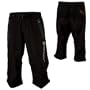 Endura Venturi eVENT 3/4 Bike Pant - Men's