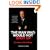 The Man Who Would Not Shut Up: The Rise of Bill O'Reilly