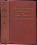 Principles and Practice of Drugless Therapeutics : New Third Edition