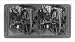 Historic Print (L): Letting down into well shell loaded with nitro-glycerine - oil fi...