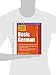 Basic German (Practice Makes Perfect) (German and English Edition)