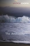 The awakening
