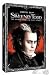 Sweeney Todd (Widescreen) (2-Disc set w/Limited Issue Steelbook Packaging)