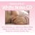 Baby's First White Noise: White Noise CD for Babies