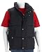 Tommy Hilfiger Childrenswear KANSAS VEST E550524282 Jungen Westen