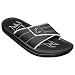 Lugz Men's LZ Slide Image